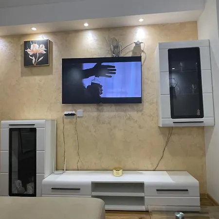 Stan Na Dan * Bratunac